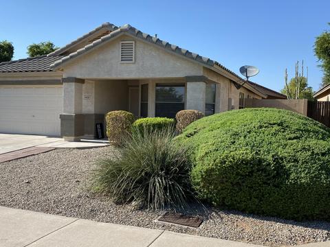 9438 E Plana Ave, Mesa, AZ 85212 photo 2