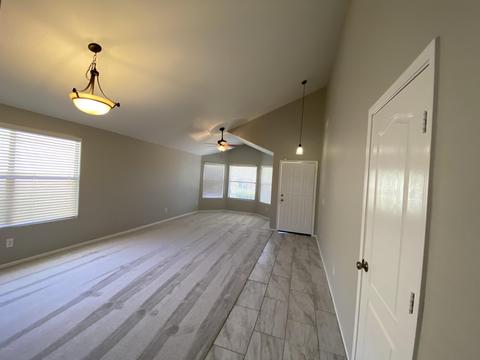 9438 E Plana Ave, Mesa, AZ 85212 photo 3