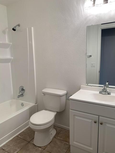 4832 S 7th St, Phoenix, AZ 85040 photo 14
