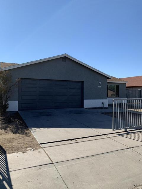 4832 S 7th St, Phoenix, AZ 85040 photo 1