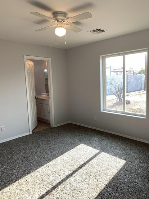 4832 S 7th St, Phoenix, AZ 85040 photo 11