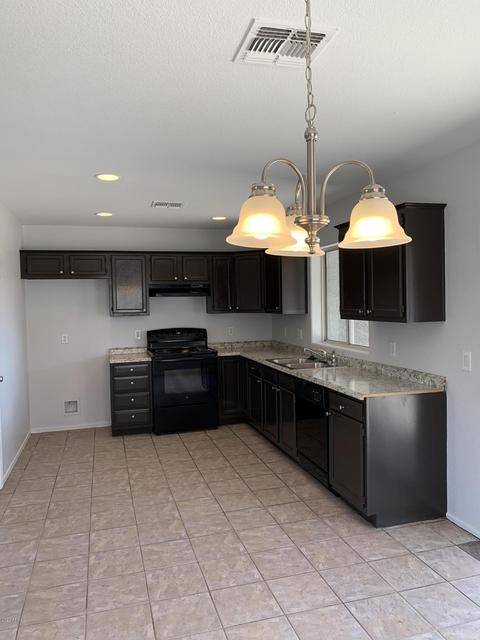 4832 S 7th St, Phoenix, AZ 85040 photo 6