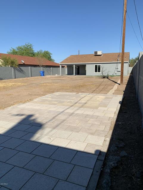 4832 S 7th St, Phoenix, AZ 85040 photo 20