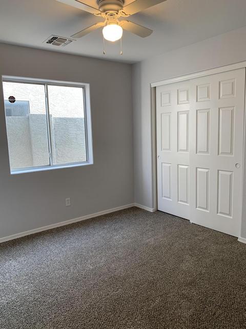 4832 S 7th St, Phoenix, AZ 85040 photo 12