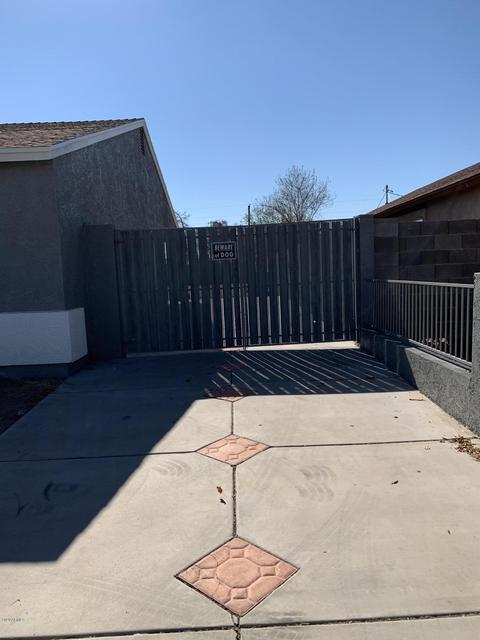 4832 S 7th St, Phoenix, AZ 85040 photo 22
