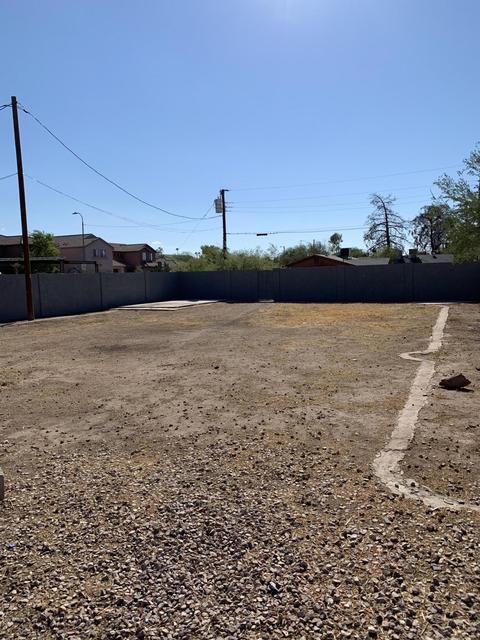 4832 S 7th St, Phoenix, AZ 85040 photo 18