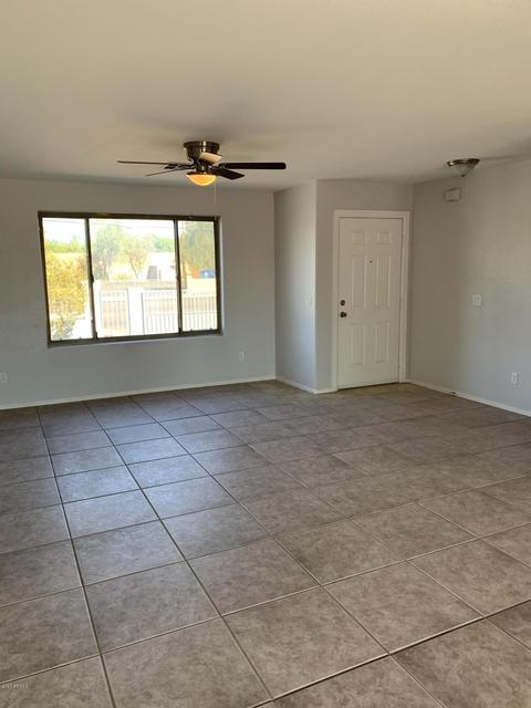 4832 S 7th St, Phoenix, AZ 85040 photo 7