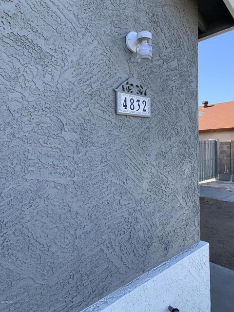 4832 S 7th St, Phoenix, AZ 85040 photo 2