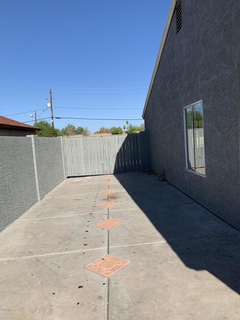 4832 S 7th St, Phoenix, AZ 85040 photo 16