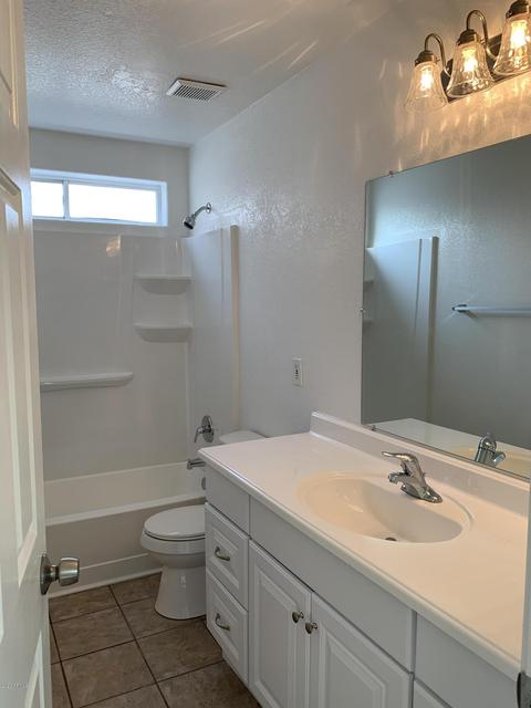 4832 S 7th St, Phoenix, AZ 85040 photo 9