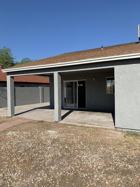 4832 S 7th St, Phoenix, AZ 85040 photo 17