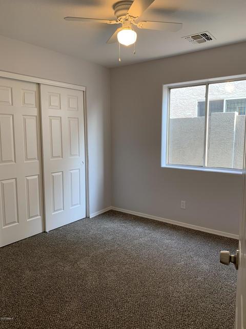 4832 S 7th St, Phoenix, AZ 85040 photo 13