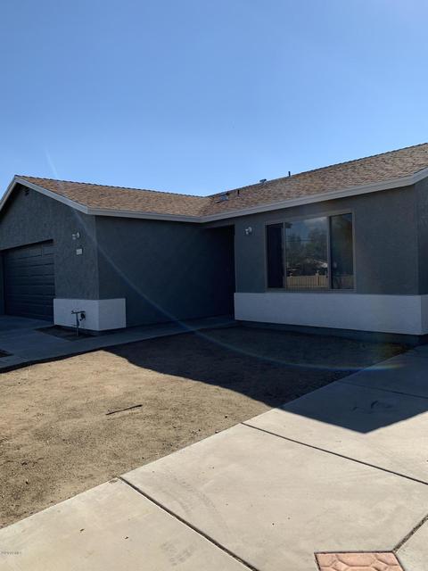 4832 S 7th St, Phoenix, AZ 85040 photo 21