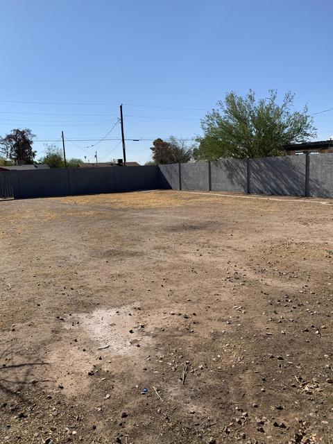 4832 S 7th St, Phoenix, AZ 85040 photo 19