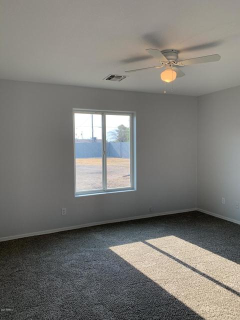 4832 S 7th St, Phoenix, AZ 85040 photo 8