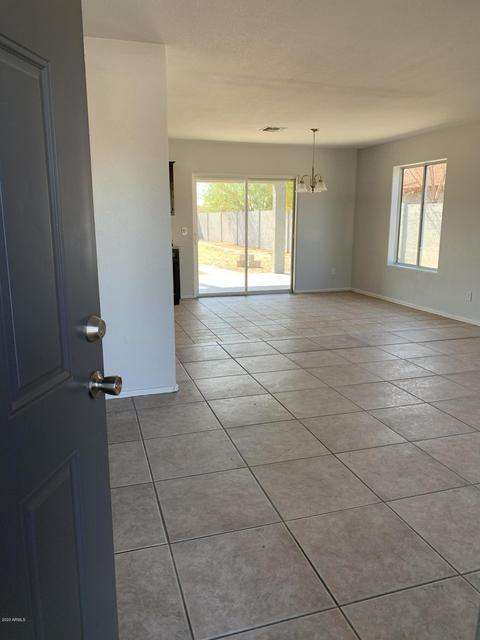 4832 S 7th St, Phoenix, AZ 85040 photo 3