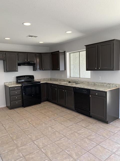 4832 S 7th St, Phoenix, AZ 85040 photo 4