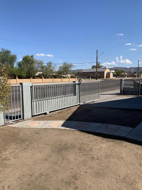 4832 S 7th St, Phoenix, AZ 85040 photo 23