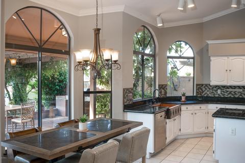 614 E Stonebridge Dr, Gilbert, AZ 85234 photo 7