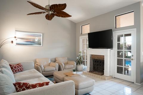 614 E Stonebridge Dr, Gilbert, AZ 85234 photo 5