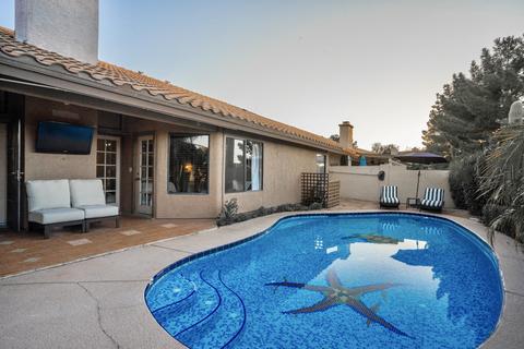 614 E Stonebridge Dr, Gilbert, AZ 85234 photo 19