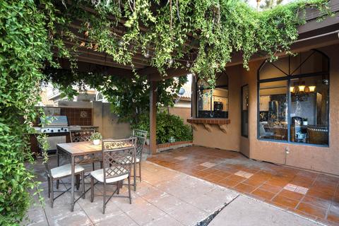 614 E Stonebridge Dr, Gilbert, AZ 85234 photo 22