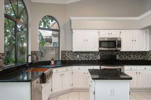 614 E Stonebridge Dr, Gilbert, AZ 85234 photo 8