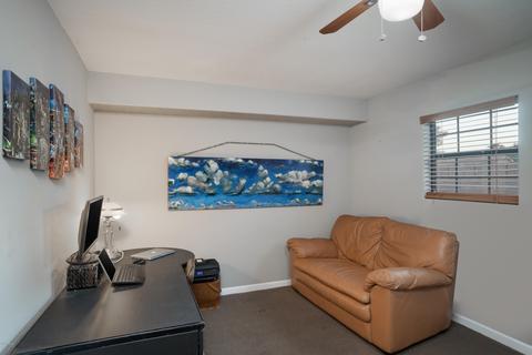614 E Stonebridge Dr, Gilbert, AZ 85234 photo 17