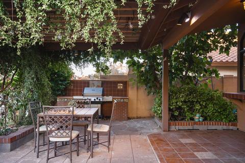 614 E Stonebridge Dr, Gilbert, AZ 85234 photo 21