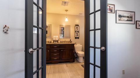 2537 Encanto St, Mesa, AZ 85213 photo 23