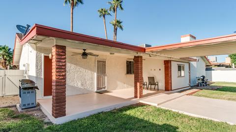 2537 Encanto St, Mesa, AZ 85213 photo 37
