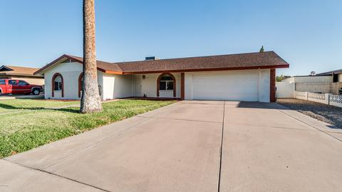 2537 Encanto St, Mesa, AZ 85213 photo 2