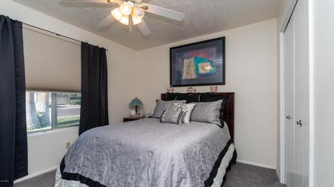 2537 Encanto St, Mesa, AZ 85213 photo 30
