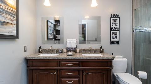 2537 Encanto St, Mesa, AZ 85213 photo 24