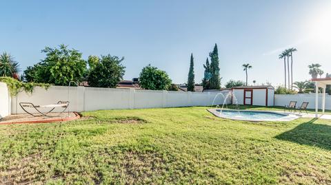 2537 Encanto St, Mesa, AZ 85213 photo 41