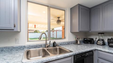 2537 Encanto St, Mesa, AZ 85213 photo 18