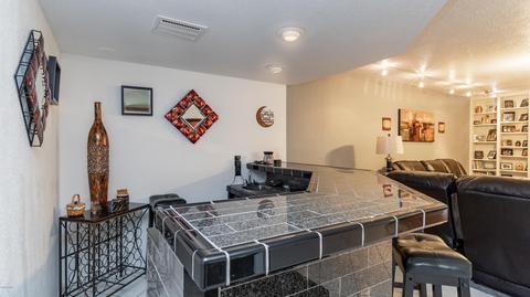 2537 Encanto St, Mesa, AZ 85213 photo 9