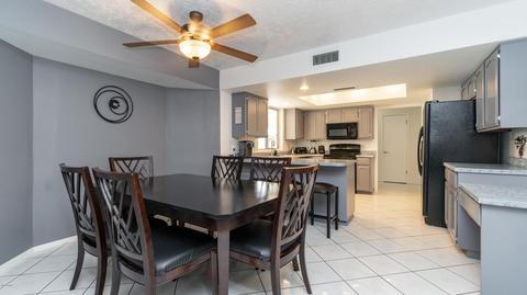 2537 Encanto St, Mesa, AZ 85213 photo 16
