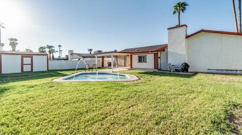 2537 Encanto St, Mesa, AZ 85213 photo 42