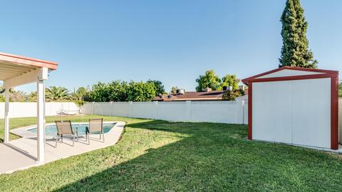 2537 Encanto St, Mesa, AZ 85213 photo 38