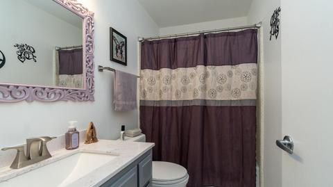 2537 Encanto St, Mesa, AZ 85213 photo 29