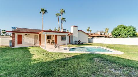 2537 Encanto St, Mesa, AZ 85213 photo 35