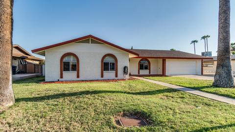 2537 Encanto St, Mesa, AZ 85213 photo 1