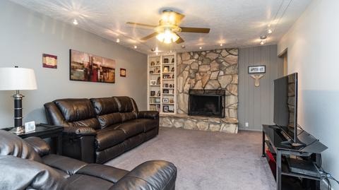 2537 Encanto St, Mesa, AZ 85213 photo 5