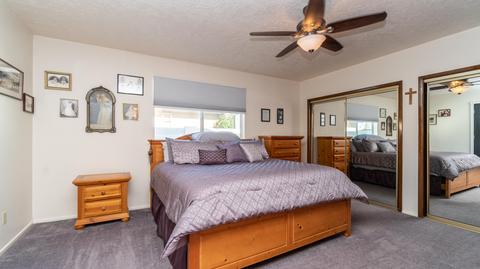 2537 Encanto St, Mesa, AZ 85213 photo 21
