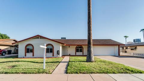 2537 Encanto St, Mesa, AZ 85213 photo 3
