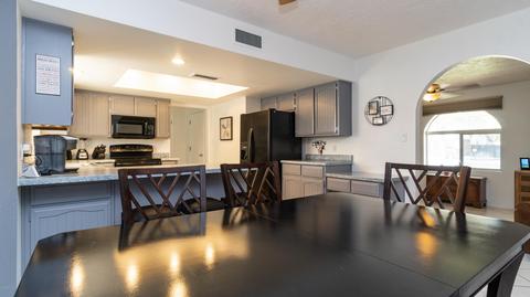 2537 Encanto St, Mesa, AZ 85213 photo 13