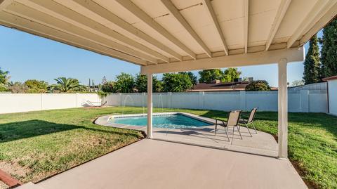 2537 Encanto St, Mesa, AZ 85213 photo 33