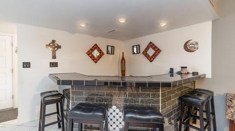 2537 Encanto St, Mesa, AZ 85213 photo 8