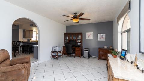 2537 Encanto St, Mesa, AZ 85213 photo 12